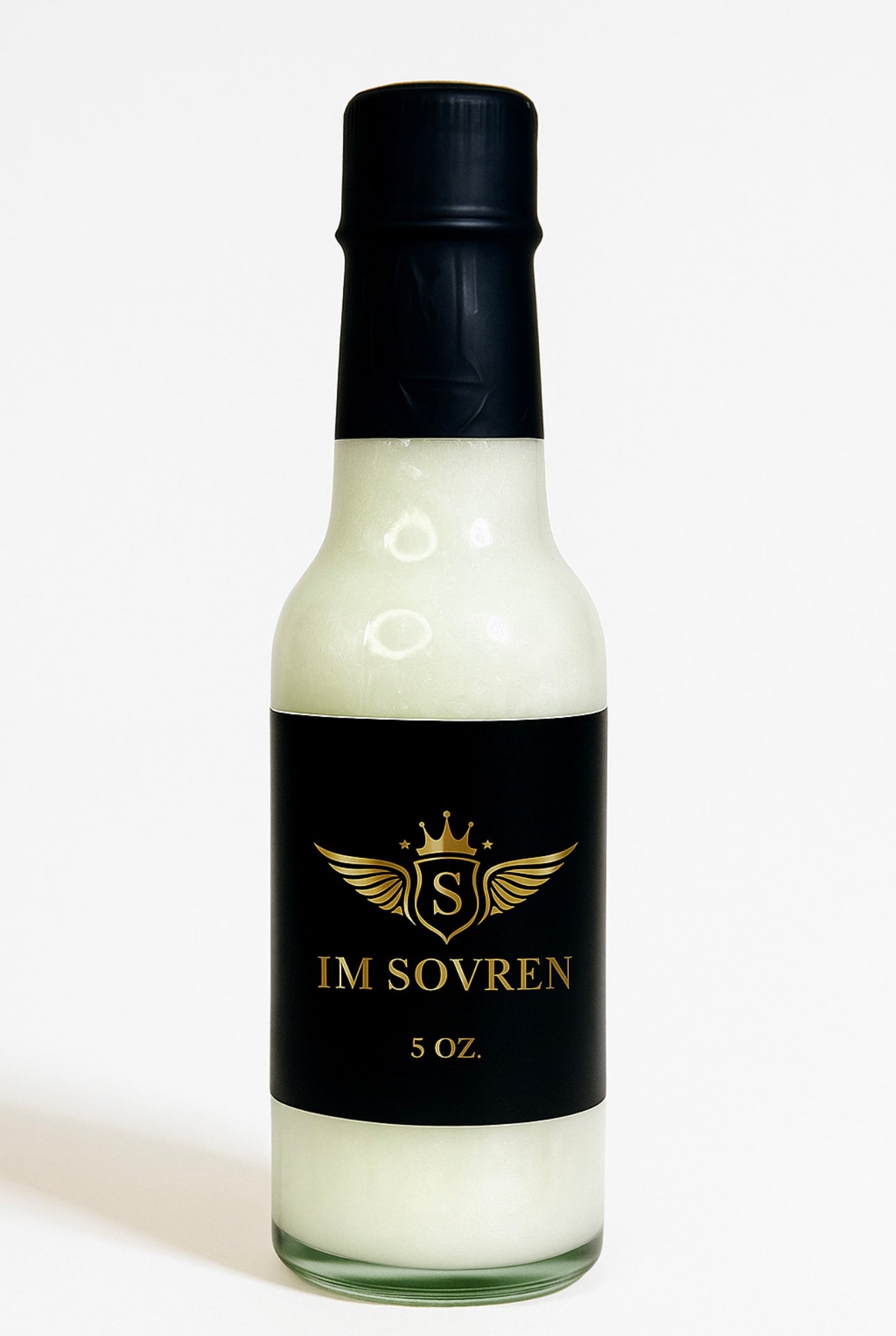 BLISSFUL BALANCE FACIAL CLEANSER