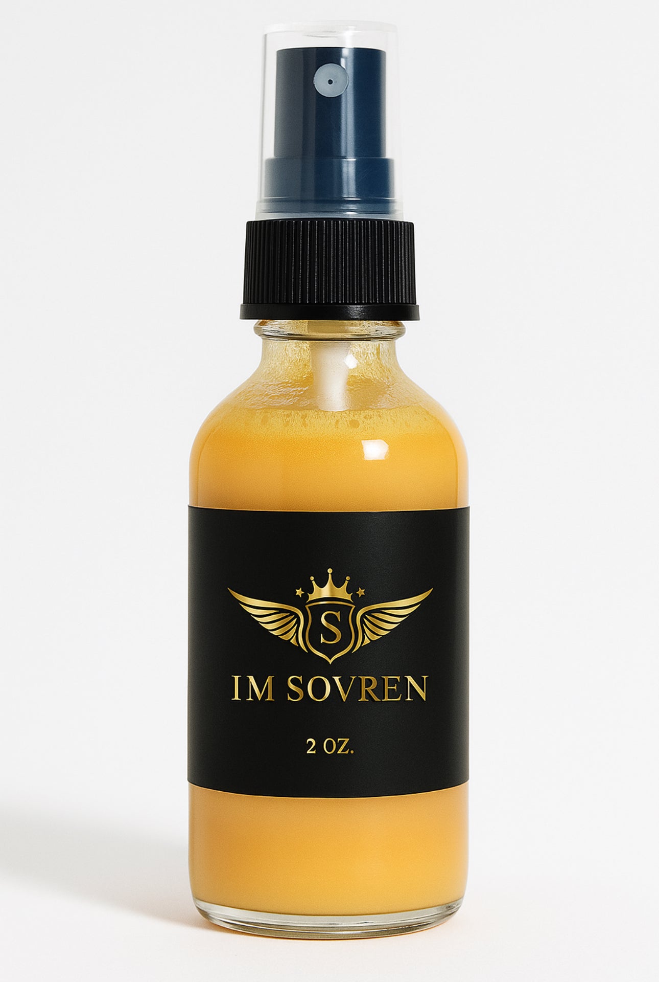 BLISSFUL BALANCE FACIAL TONER